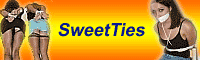 Advert Sweetties